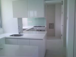 Kingsford Waterbay