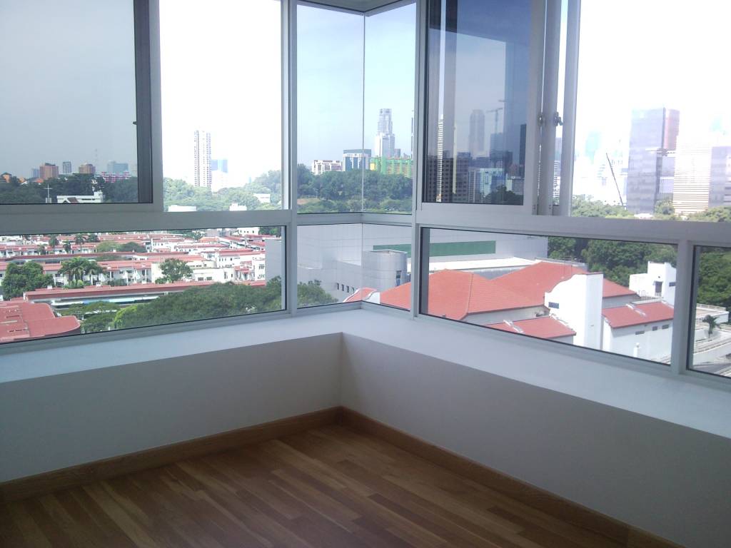 Waterbay Buying Sentiment