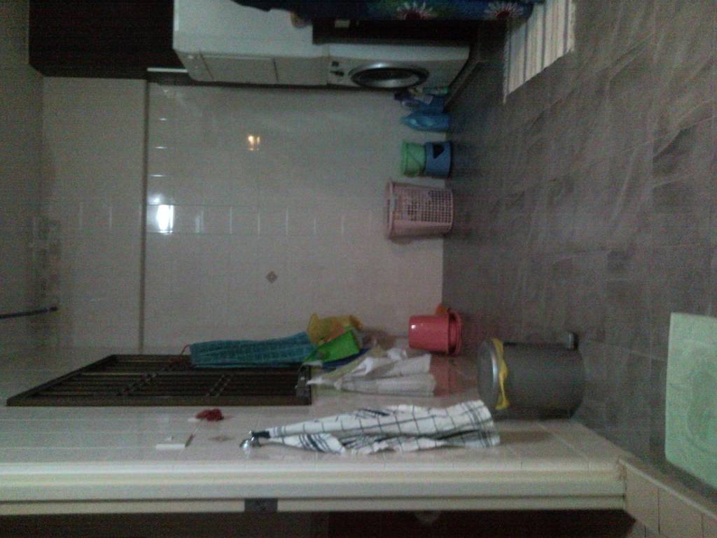 Kingsford Waterbay Prices